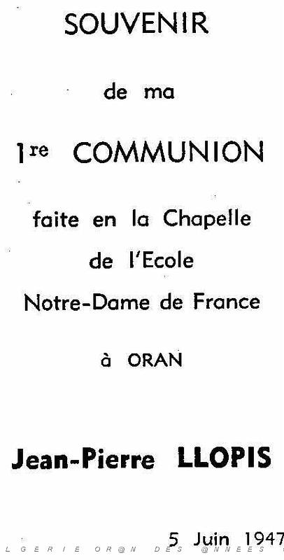 Oran documents divers 020.JPG